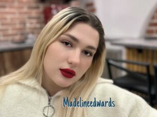 Madelineedwards