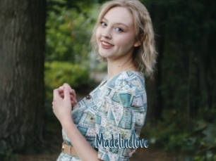 Madelinelove