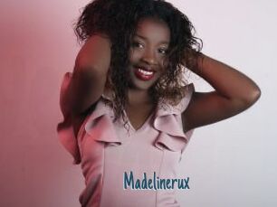 Madelinerux