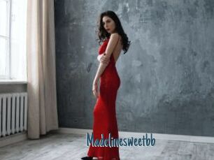 Madelinesweetbb