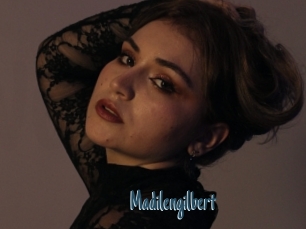 Madilengilbert