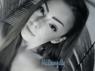 Madisonjelly