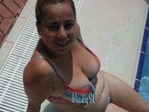 Mady91
