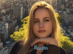 Maeaytes
