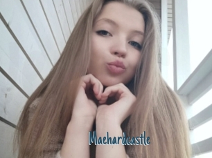 Maehardcastle