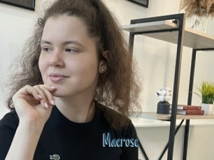 Maerose