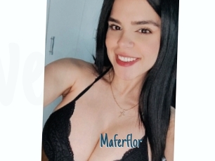 Maferflor