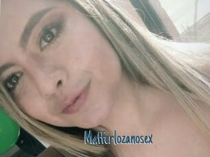 Mafferlozanosex
