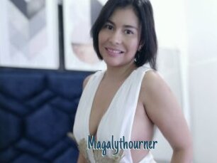 Magalythourner