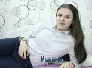 Magicbirdbb