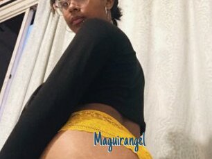 Maguirangel