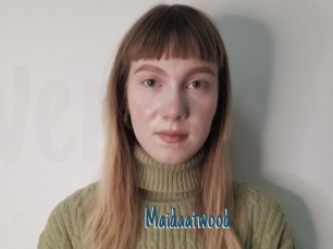 Maidaatwood