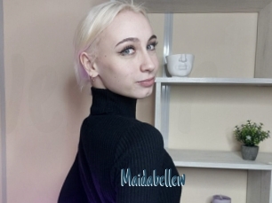 Maidabellew
