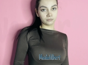 Maidafilbert