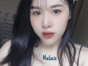 Mailucie