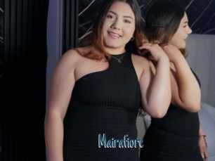 Mairafiore
