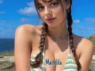 Maitelifa