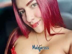 Malejarossi