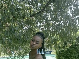 Malender