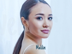 Malilin