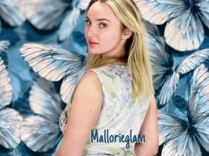 Mallorieglam