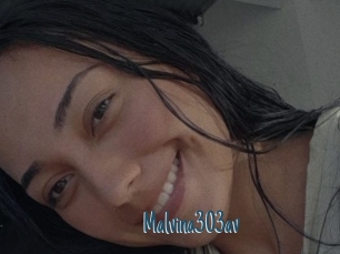 Malvina303av