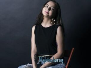 Malvinahorny