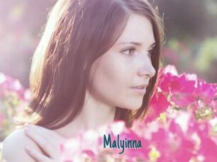 Malyinna