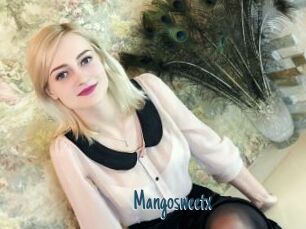 Mangosweetx