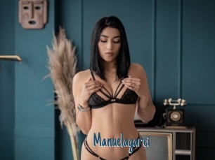 manuelagarci Versaute Girls