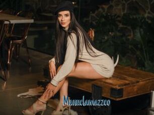 Manuelamazzeo