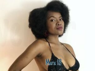 Mara_18
