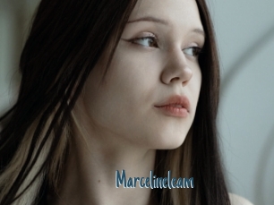 Marcelineleam