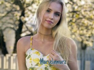 Marcelinmarz