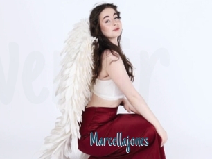 Marcellajones