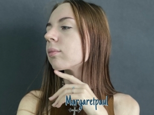 Margaretpaul