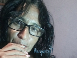 Margarita77