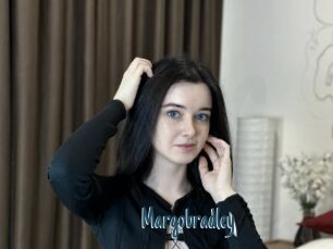 Margobradley