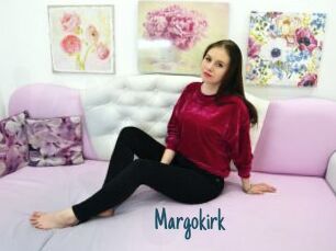 Margokirk
