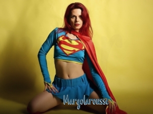 Margolarousse