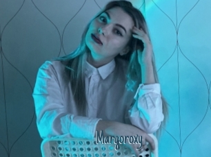Margoroxy