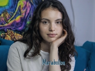 Mariabolton