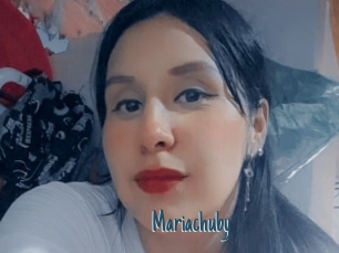 Mariachuby