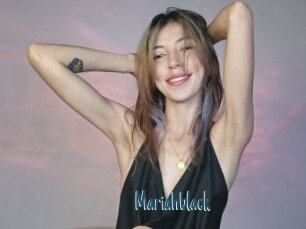 Mariahblack