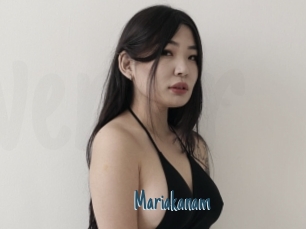 mariakanam Versaute Girls