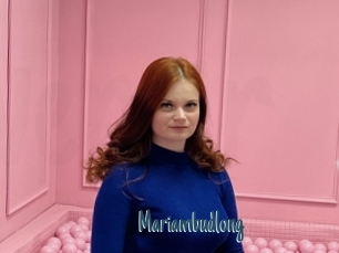 Mariambudlong