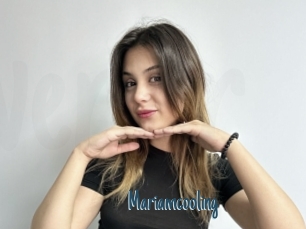 Mariamcooling