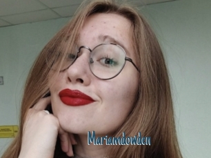 mariamdowden Versaute Girls