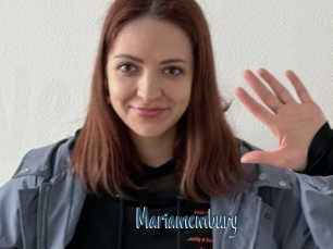 Mariamembury
