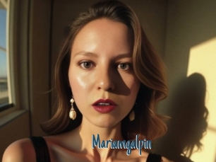 Mariamgalpin